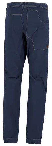 E9 Men's FUOCO Slim Pants