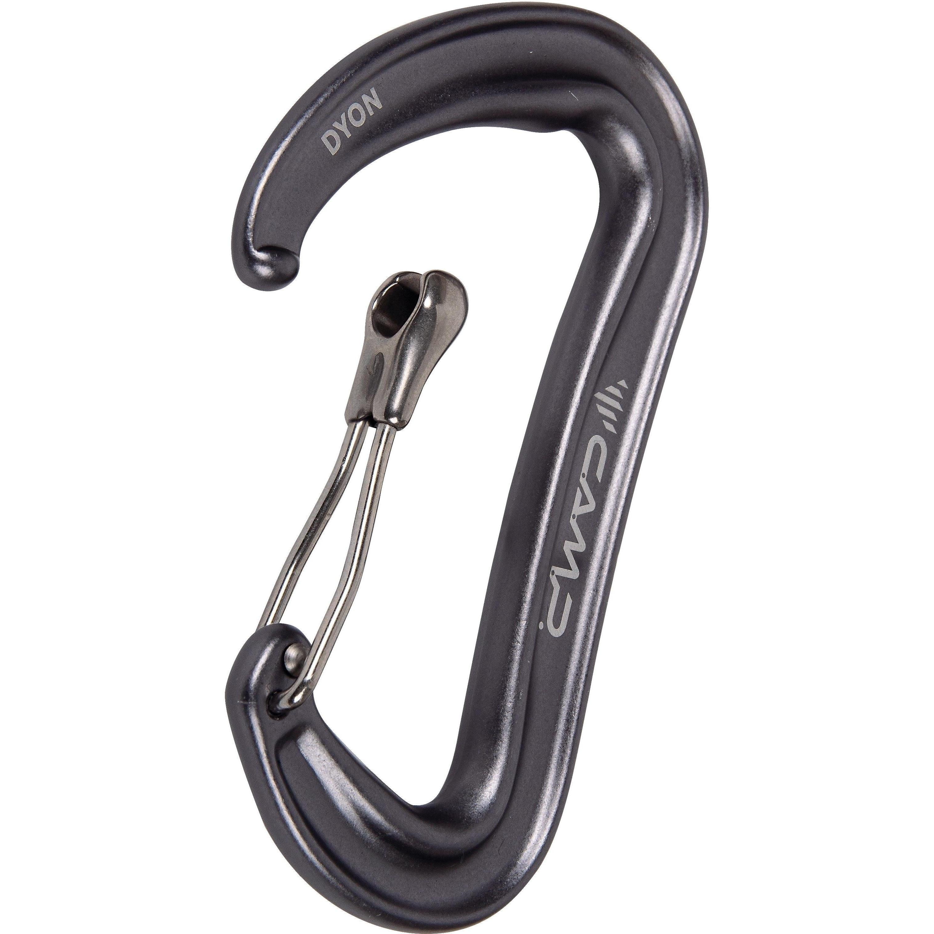 C.A.M.P DYON Carabiner