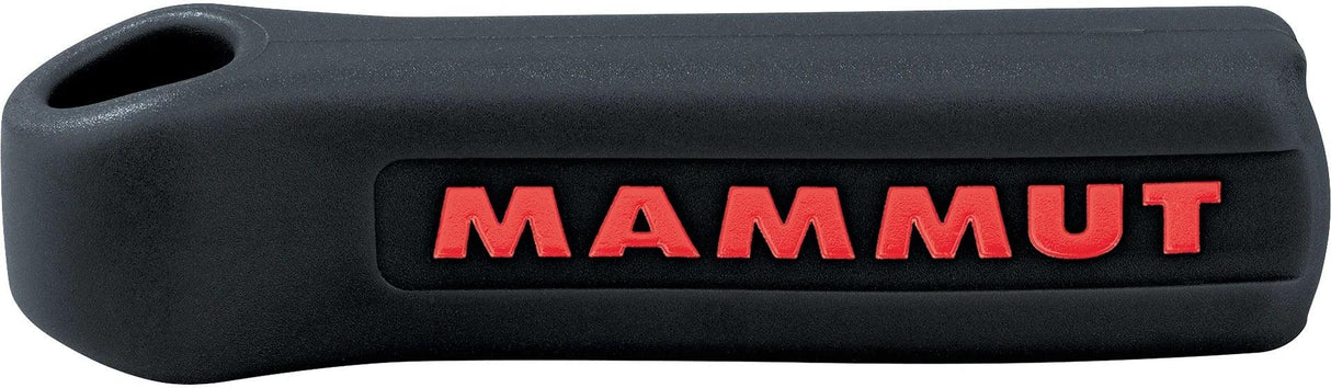MAMMUT Protector Sling