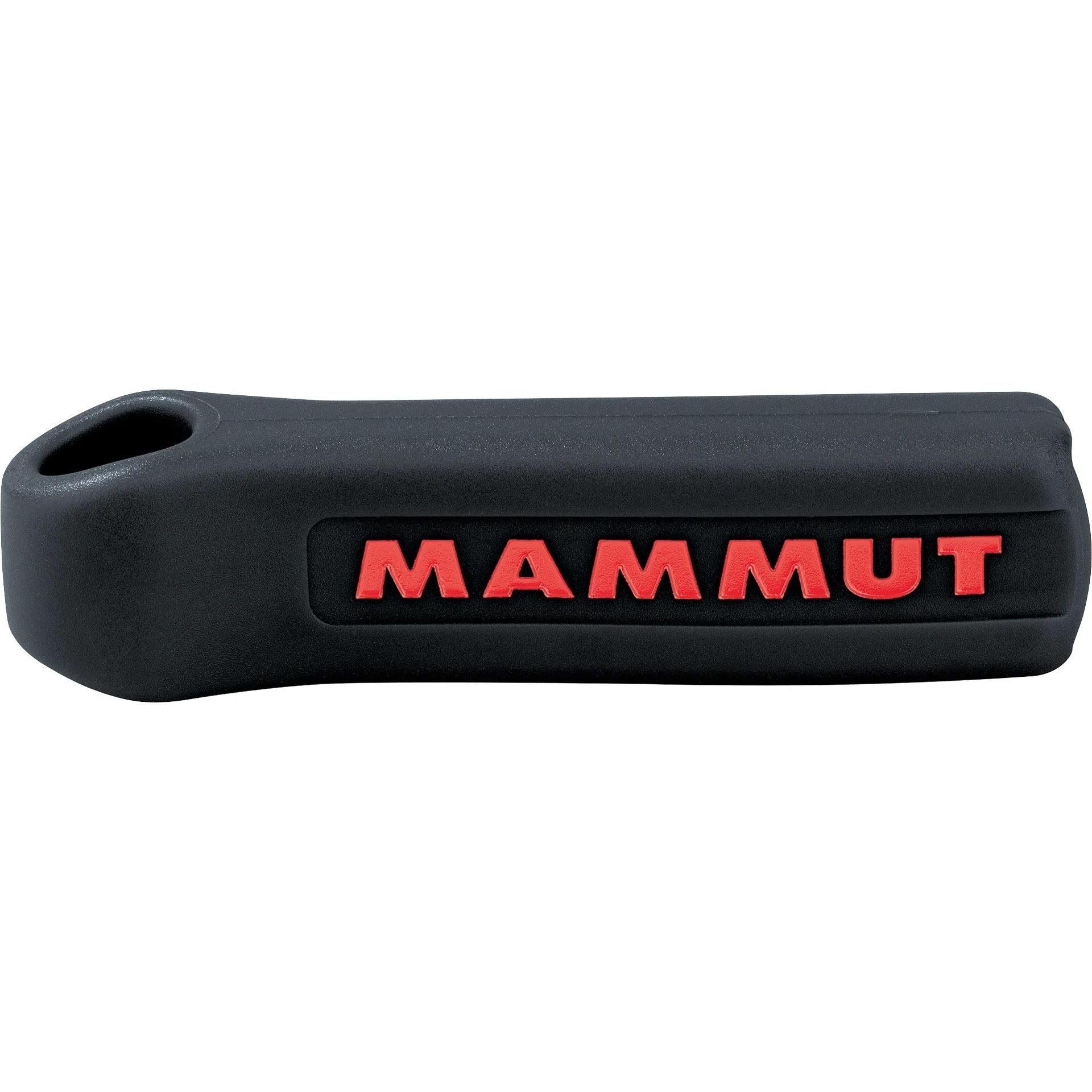 MAMMUT Protector Sling
