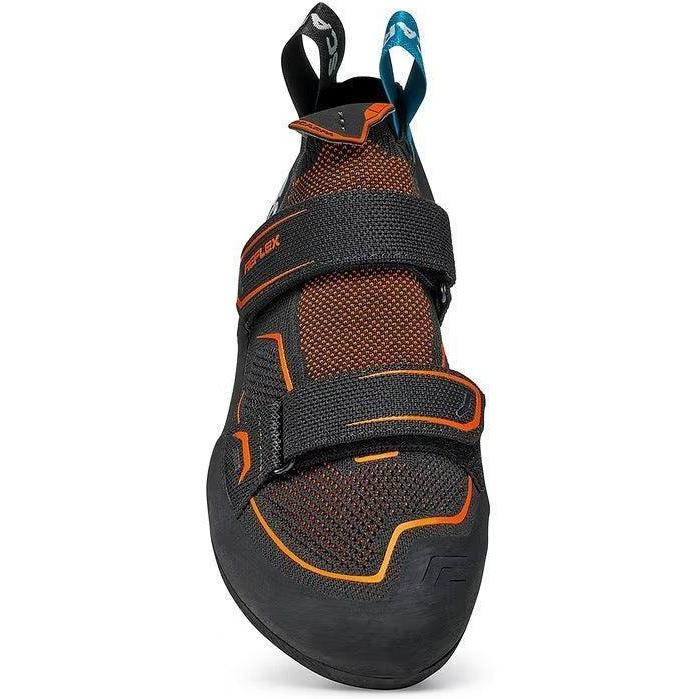SCARPA Men's REFLEX V Climbing Shoes