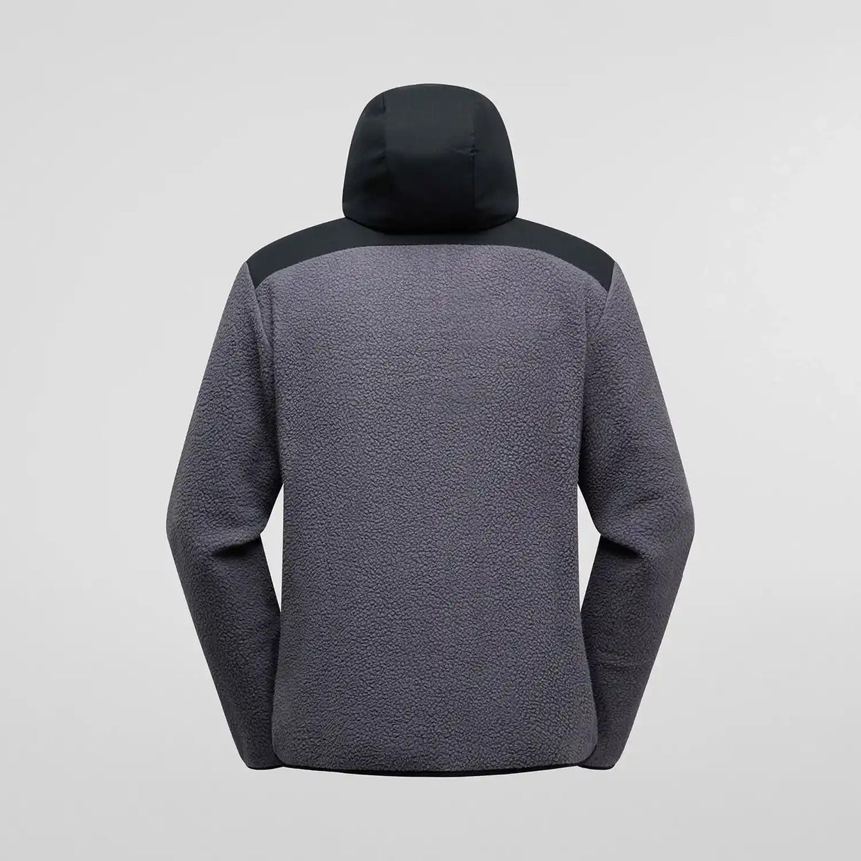 LA SPORTIVA Women's Guidance Sherpa Hoody