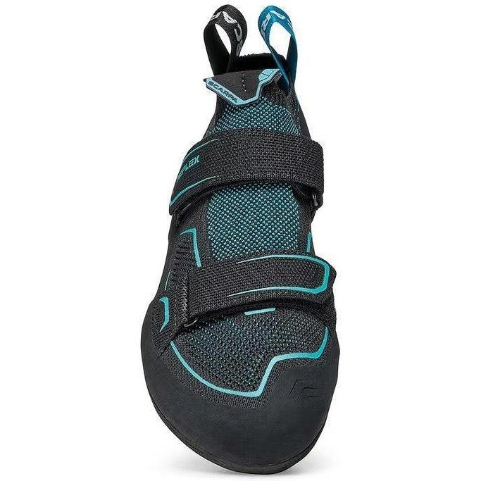 SCARPA Women's REFLEX V Climbing Shoes