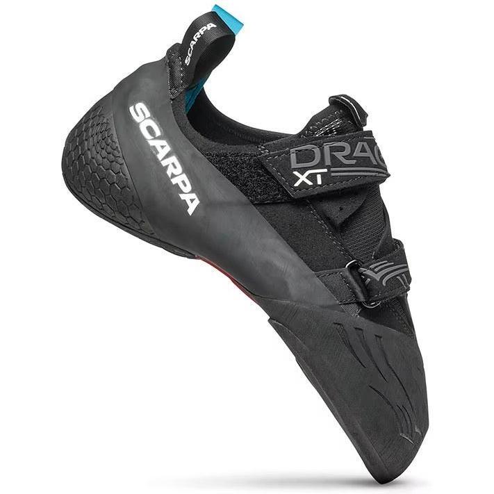 SCARPA Men's DRAGO XT Climbing Shoes