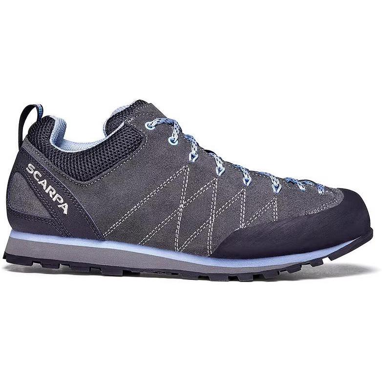 SCARPA Women's CRUX Approach Shoes