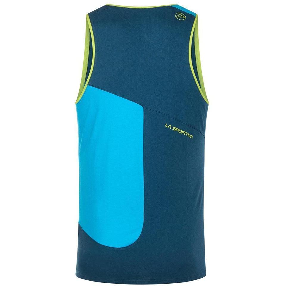 LA SPORTIVA Men's Dude Tank Top