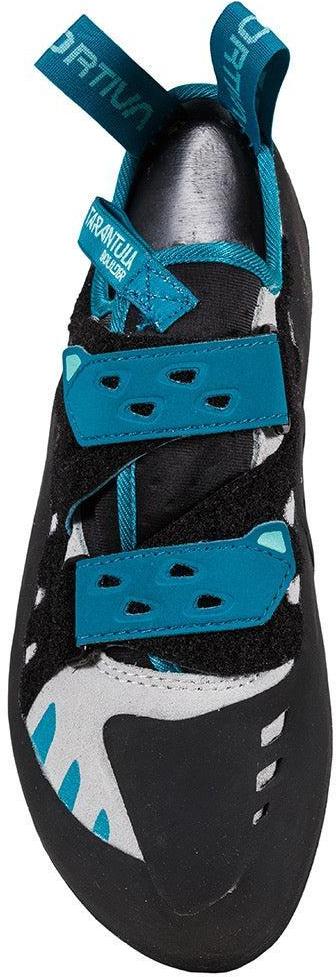 LA SPORTIVA Women's TARANTULA Boulder Climbing Shoe