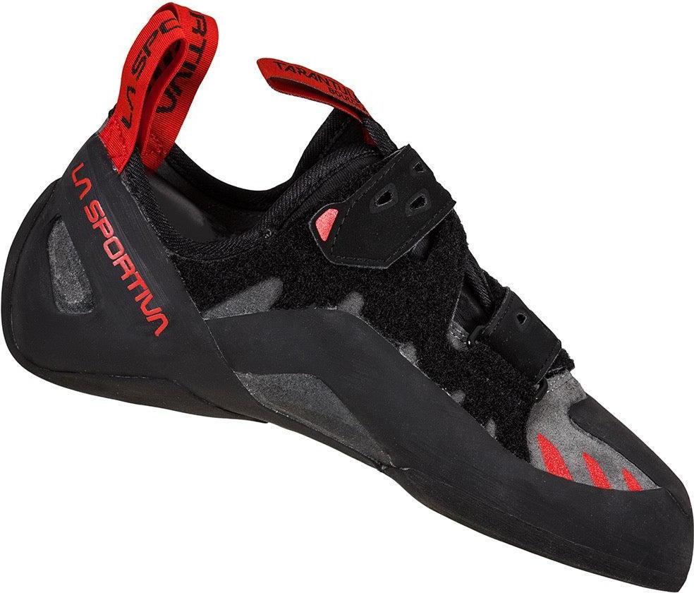LA SPORTIVA Men's TARANTULA BOULDER Climbing Shoes