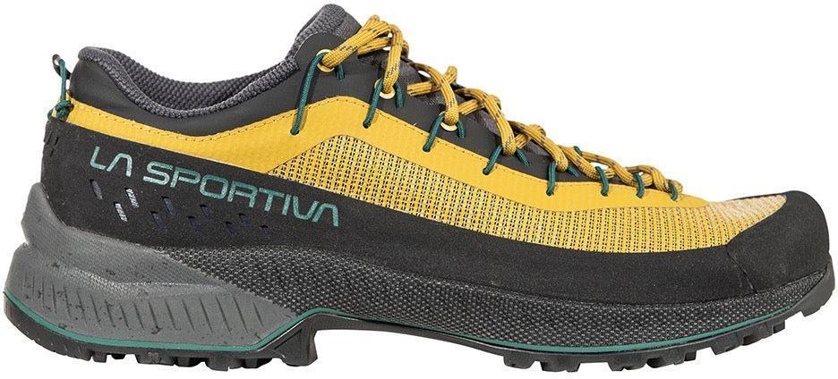 LA SPORTIVA Men's TX4 EVO ST Approach Shoes