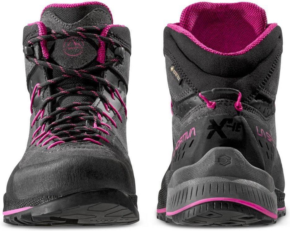 LA SPORTIVA Women's TX4 Evo Mid GTX Approach Boots