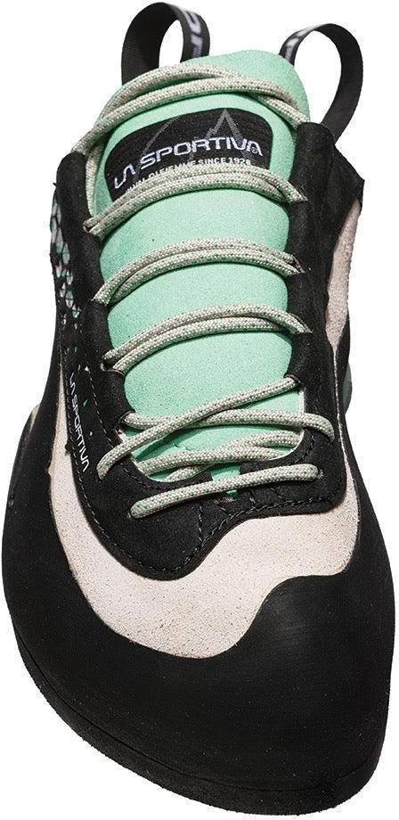 LA SPORTIVA Women's MIURA Climbing Shoes