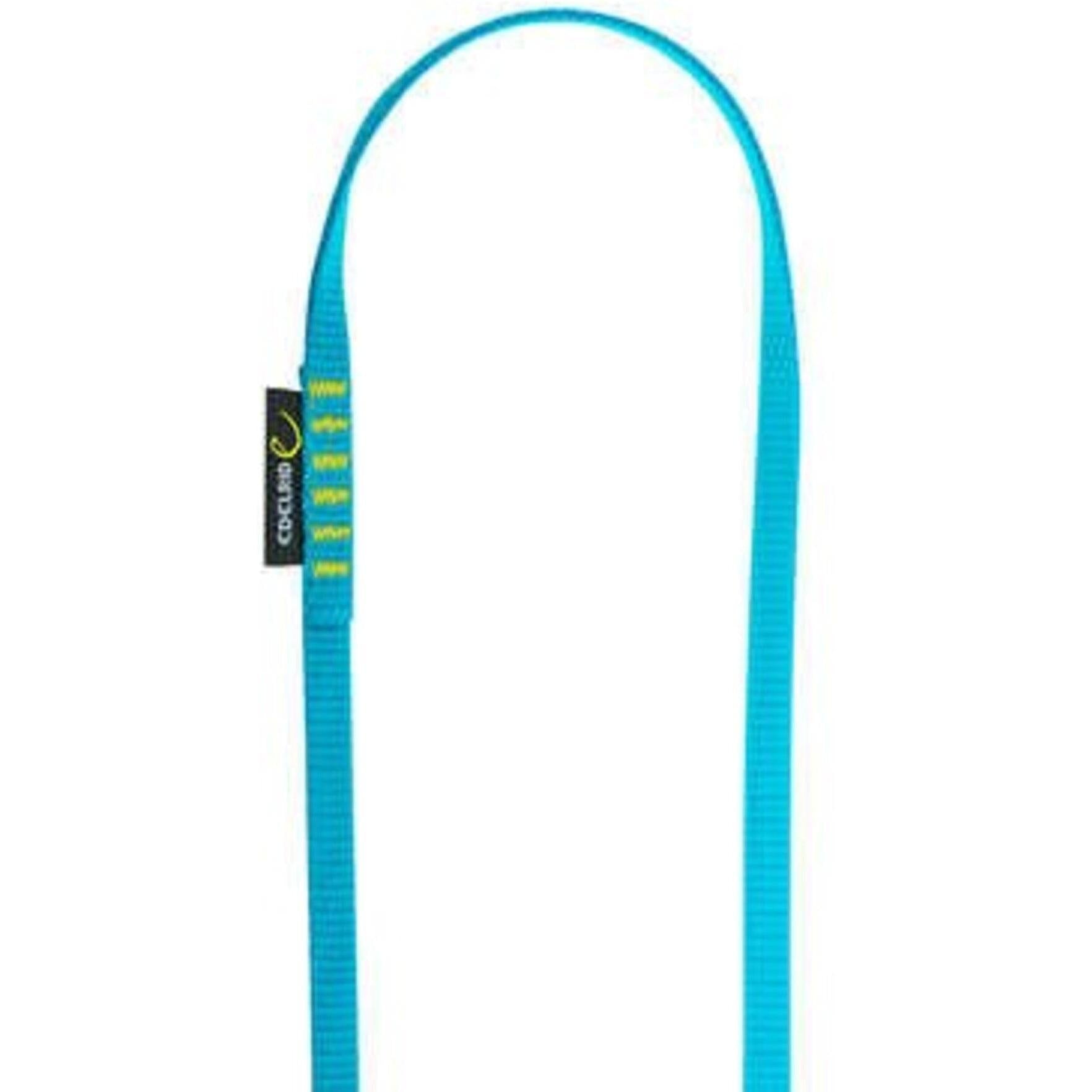 EDELRID TECH WEB 12mm Sling