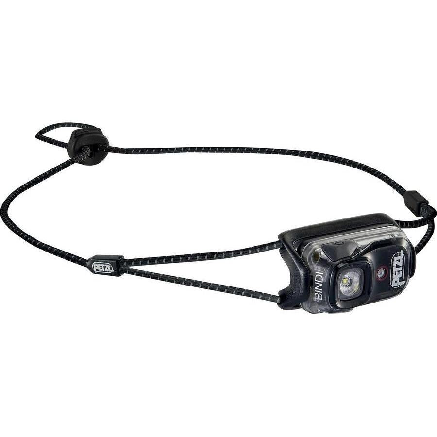 PETZL BINDI Headlamp