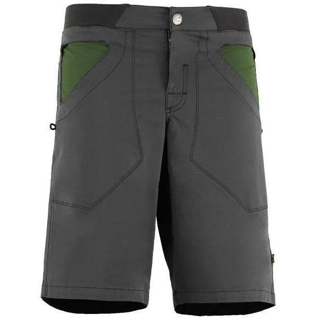 E9 Men's N 3ANGOLO Shorts