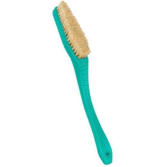E9 HUMP Brush