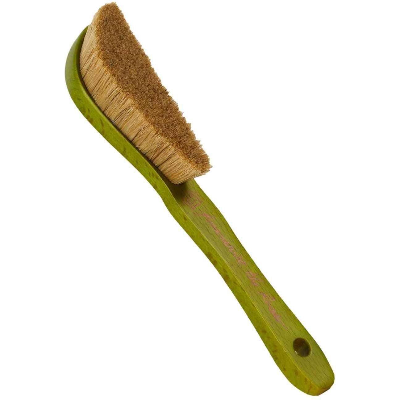 E9 SLOPPY Brush
