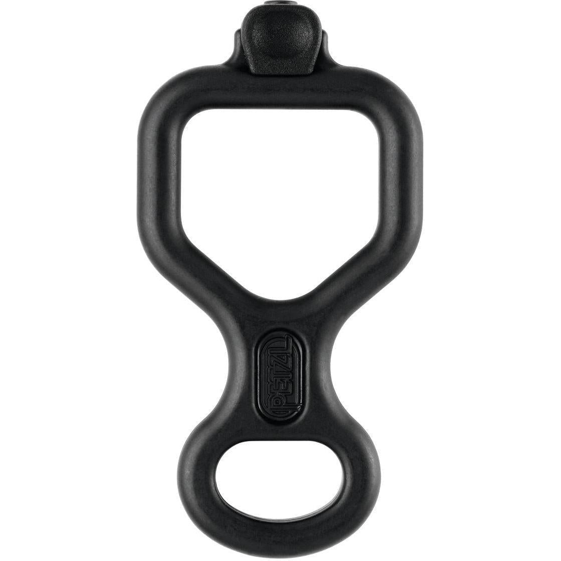 PETZL HUIT Belay Device