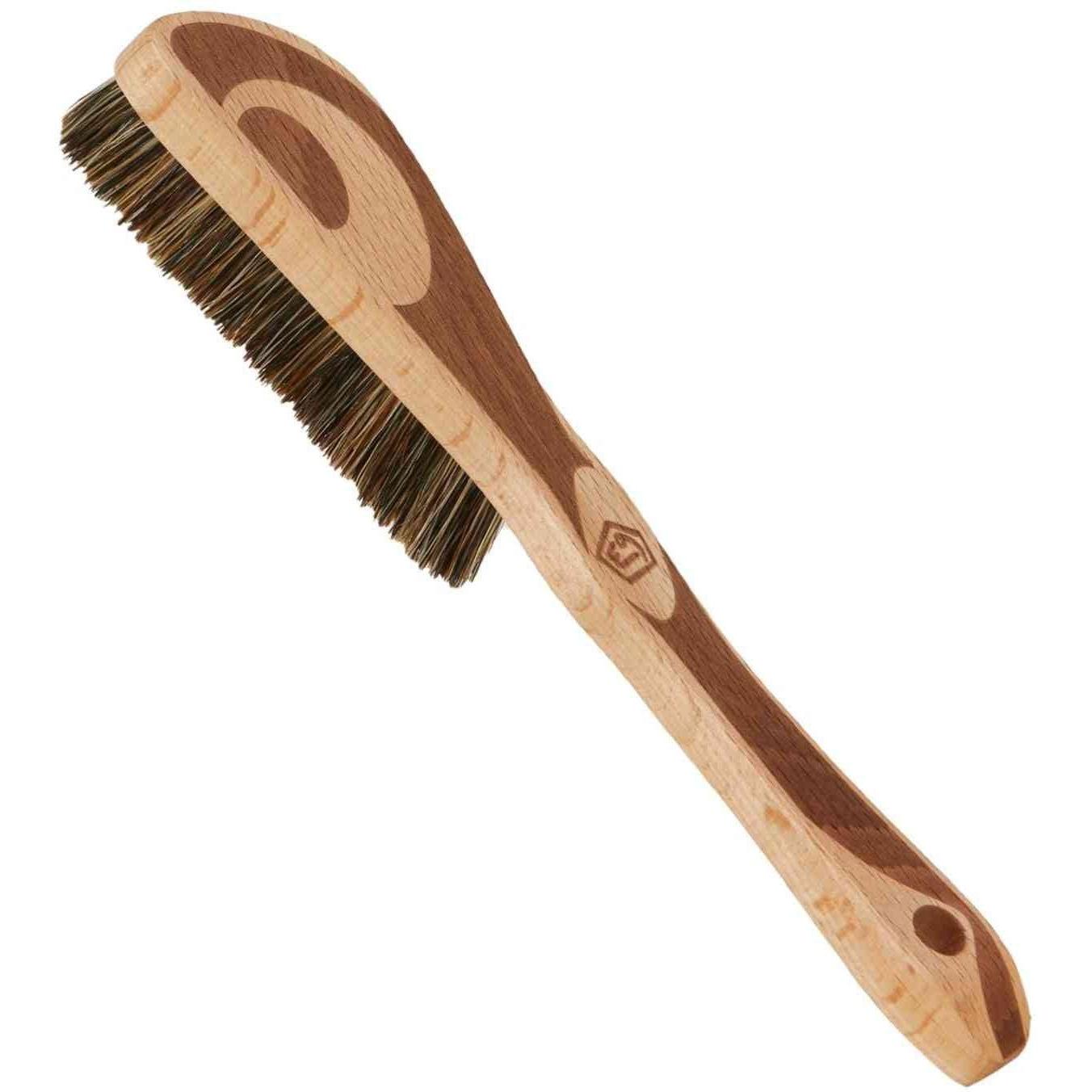 E9 SLOPPY Brush