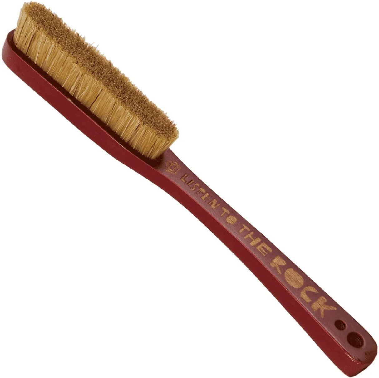 E9 STICKY Brush