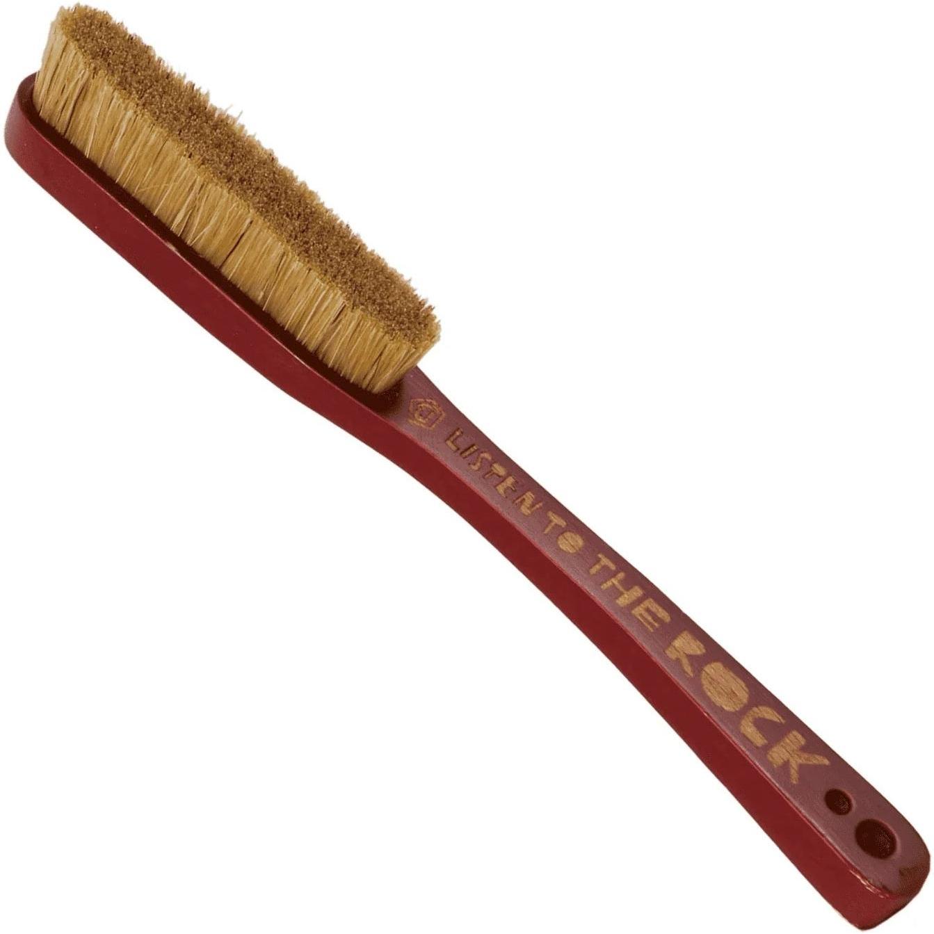 E9 STICKY Brush