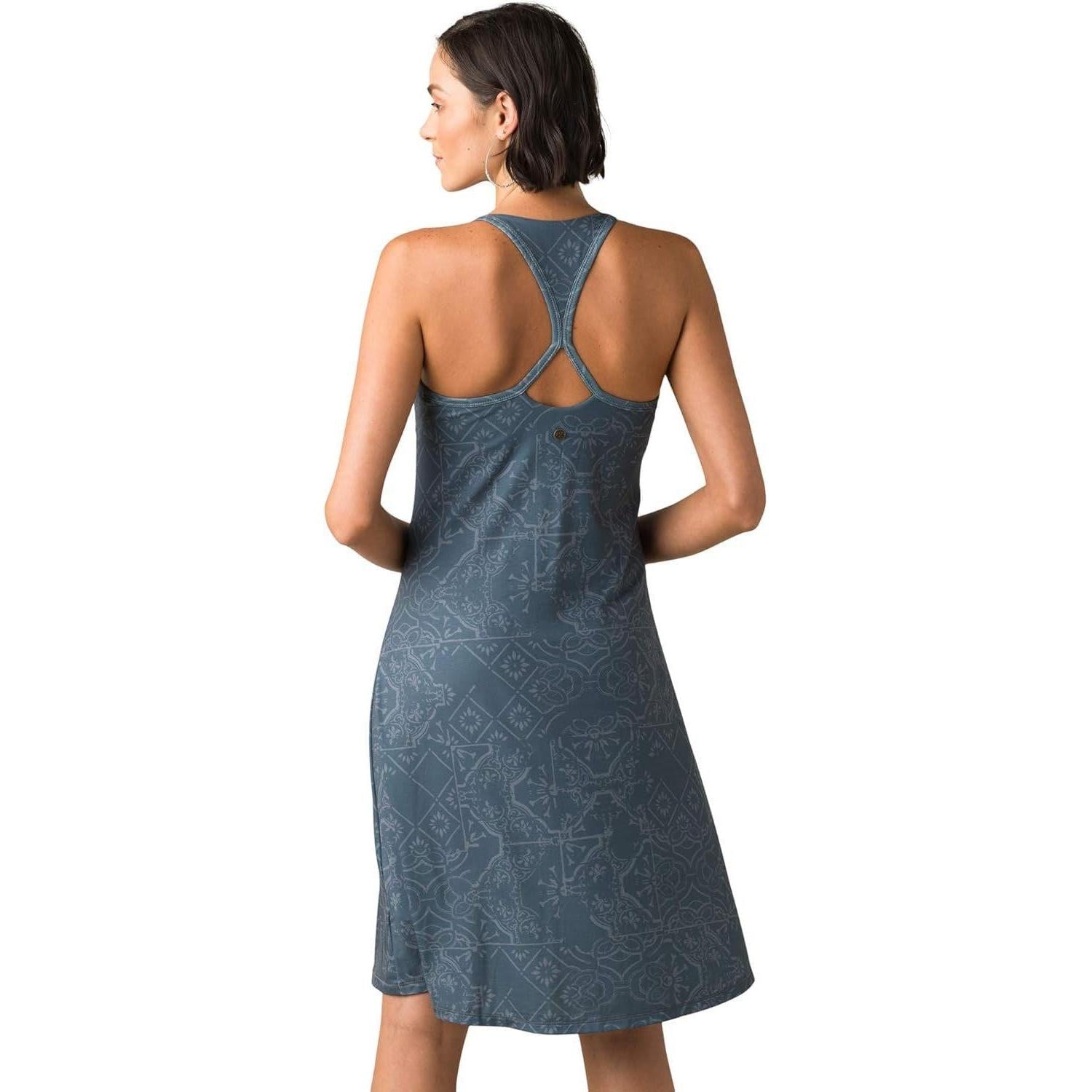 PRANA Women's Opal Dress