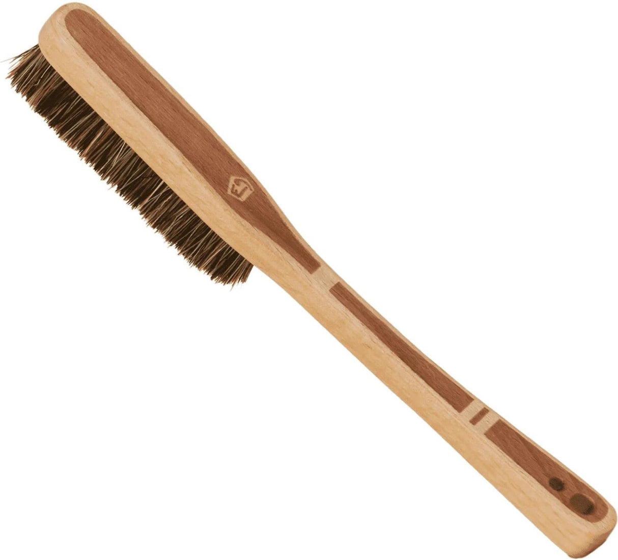 E9 STICKY Brush