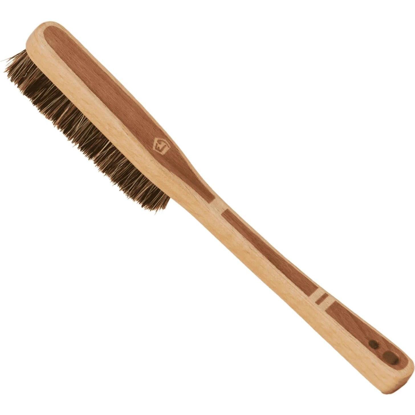 E9 STICKY Brush