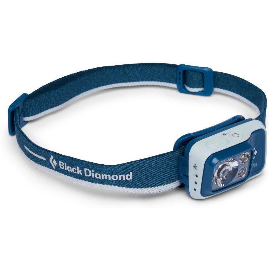 BLACK DIAMOND SPOT Headlamp