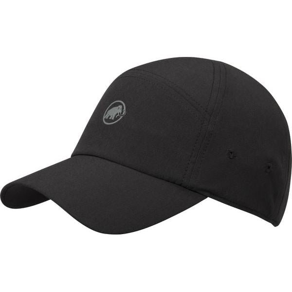 MAMMUT Sun Peak Cap