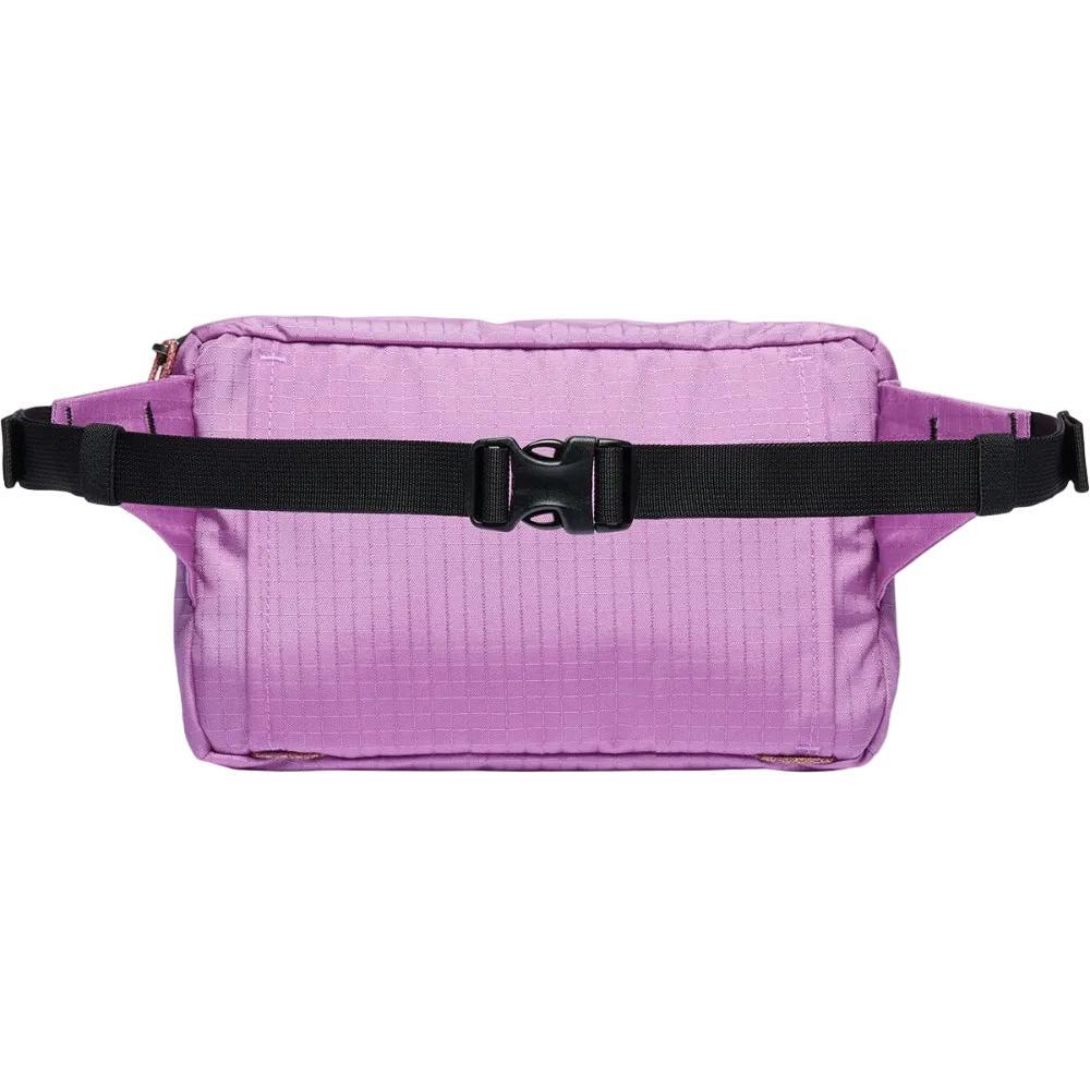 MOUNTAIN HARDWEAR Camp 4 Hip Pack