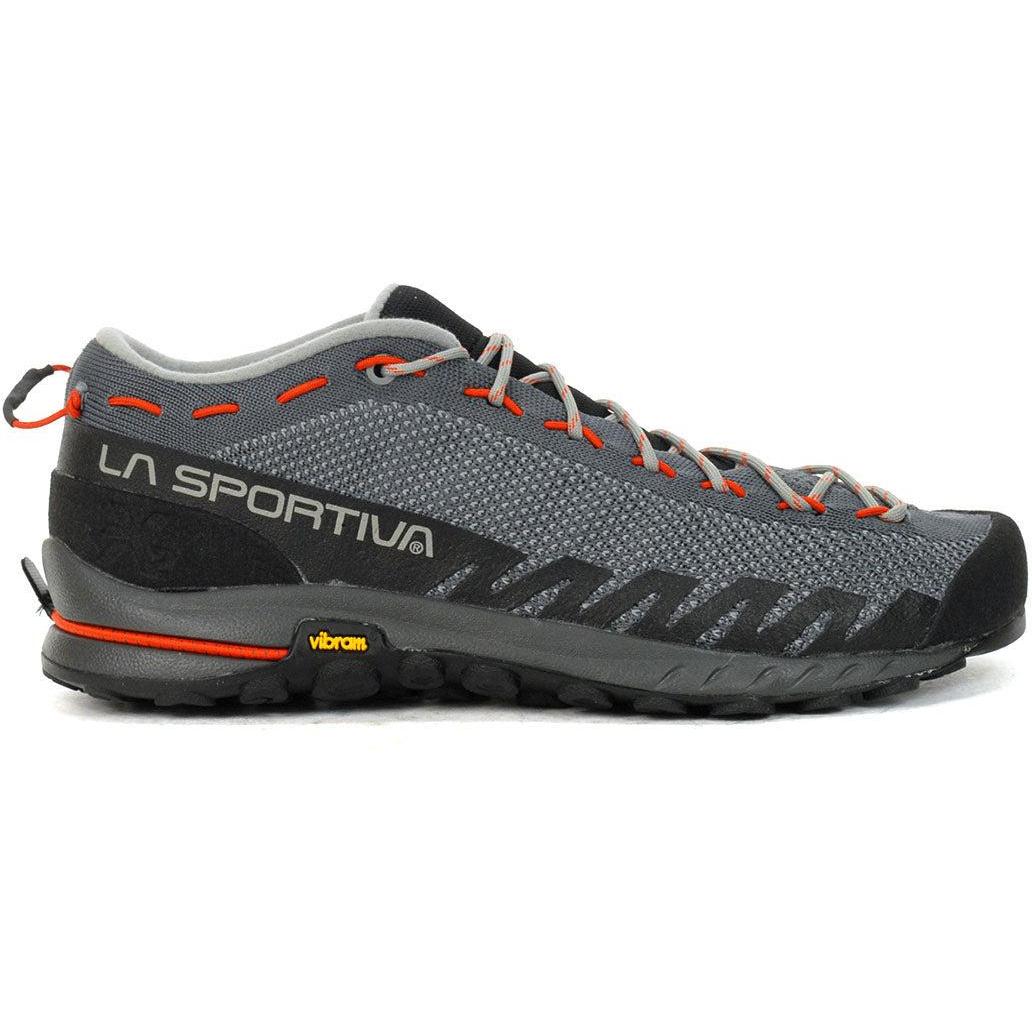 LA SPORTIVA Men's TX2 Approach Shoes