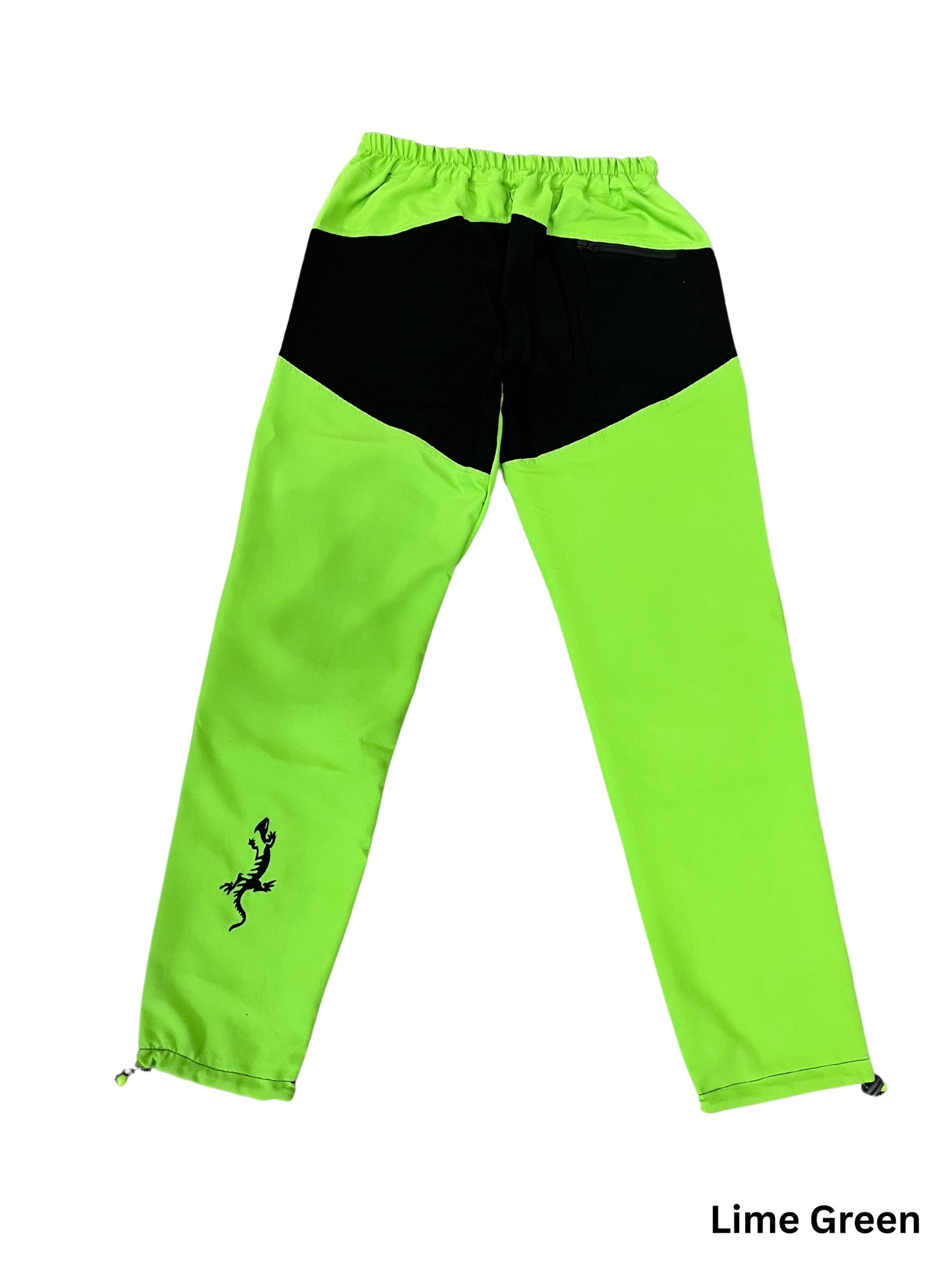 TURK MOUNTAIN Men's Climbing Pants Solid Color