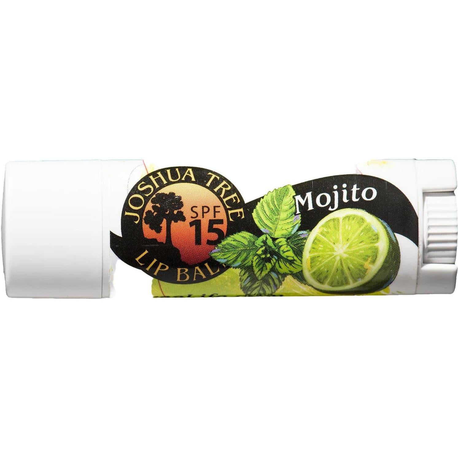 JOSHUA TREE Lip Balm