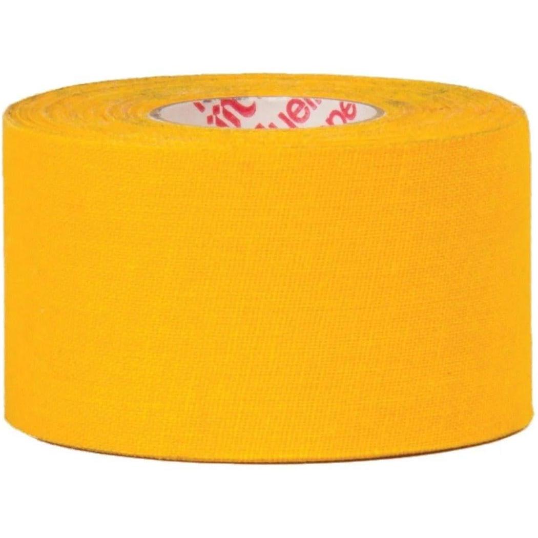 TRANGO MTape