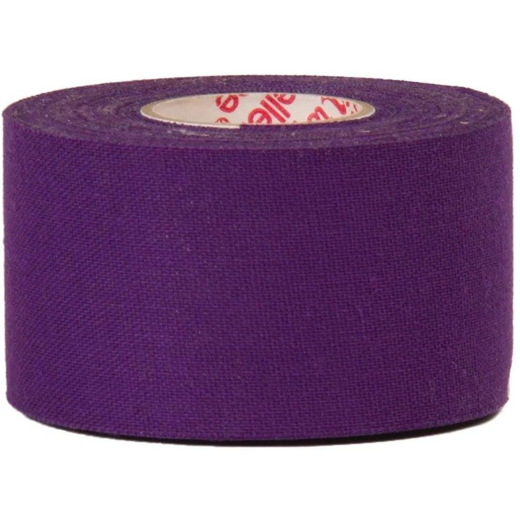 TRANGO MTape