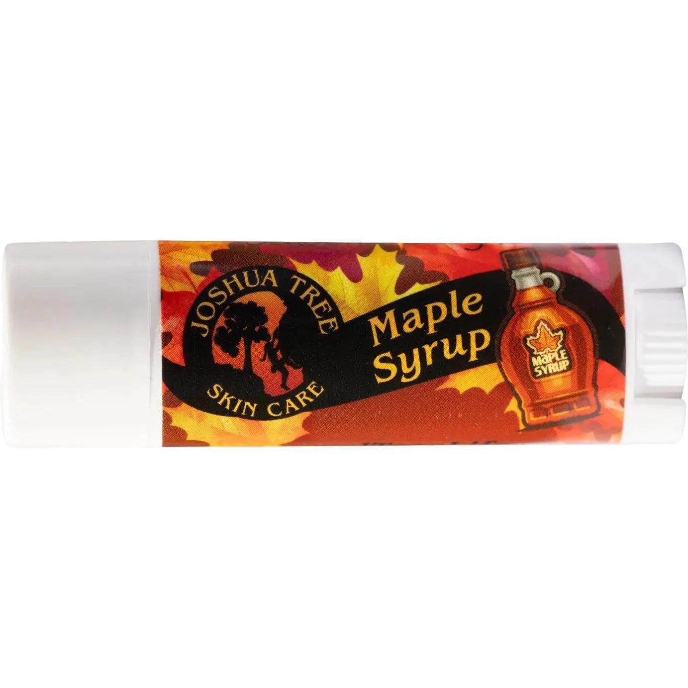 JOSHUA TREE Lip Balm