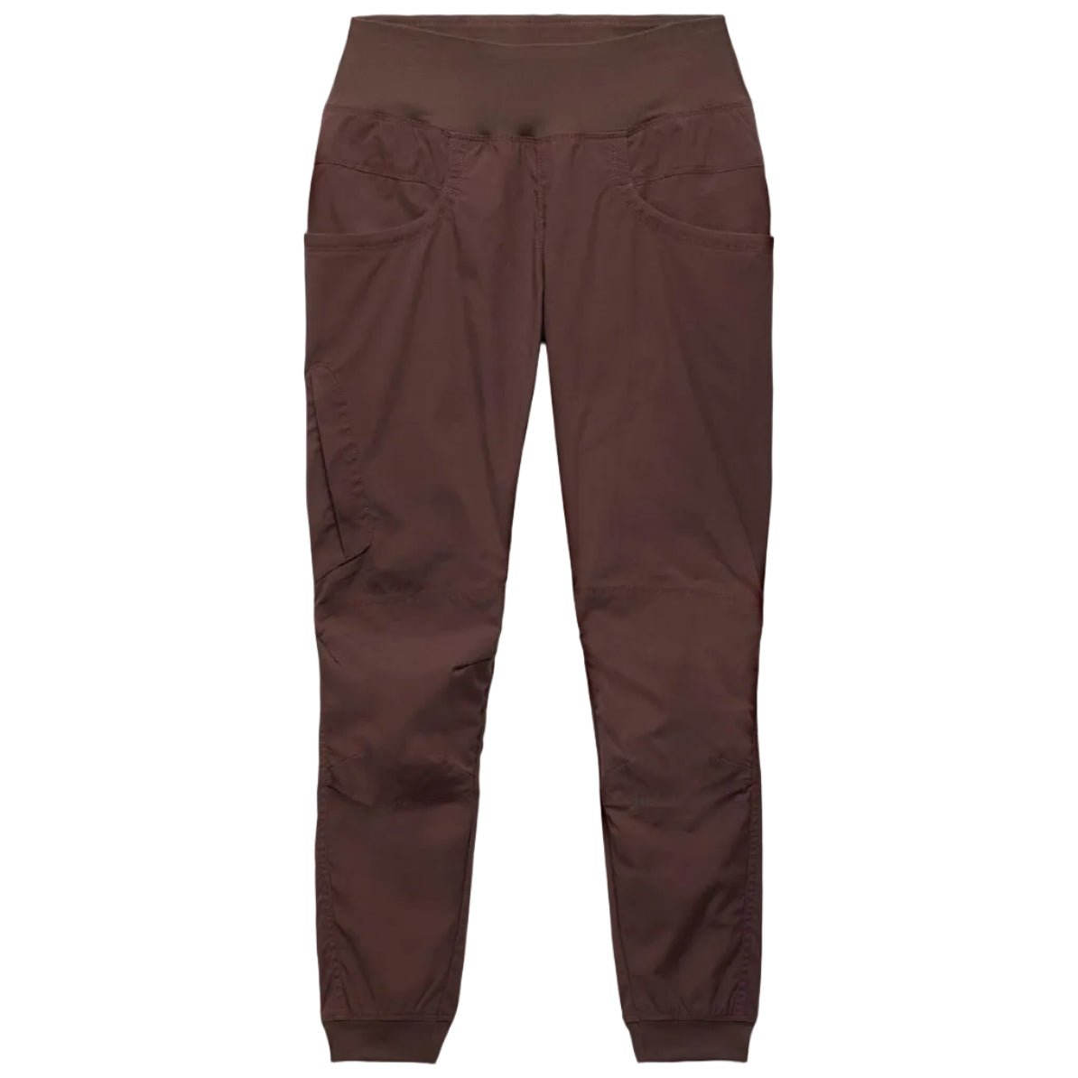Prana Kanab Jogger Pant Mocha
