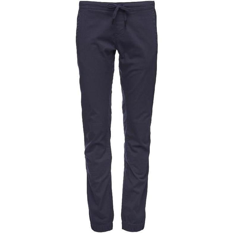 BLACK DIAMOND Women's NOTION Pants