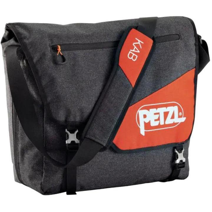 PETZL KAB Rope Bag