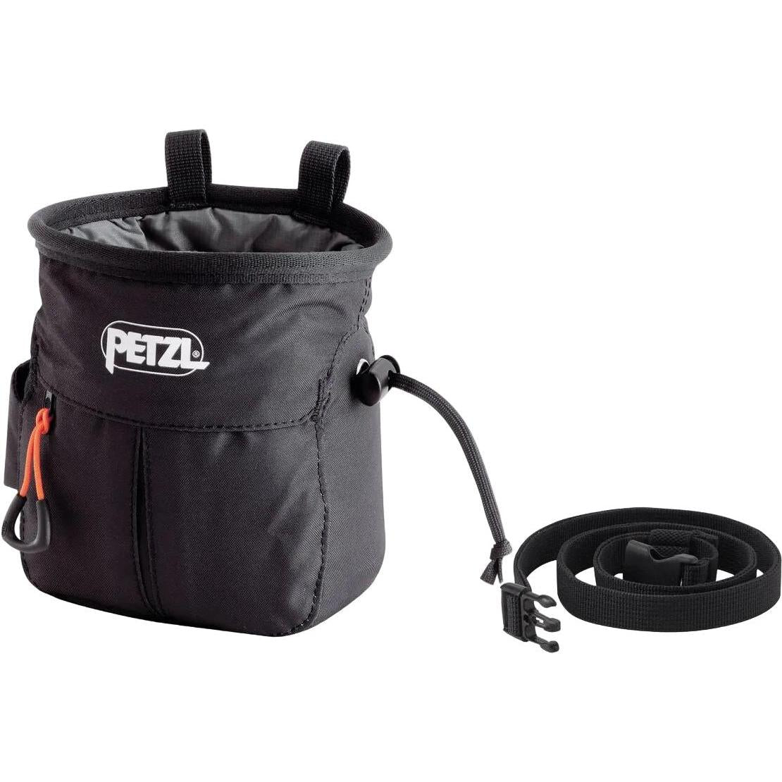 PETZL SAKAPOCHE Chalk Bag