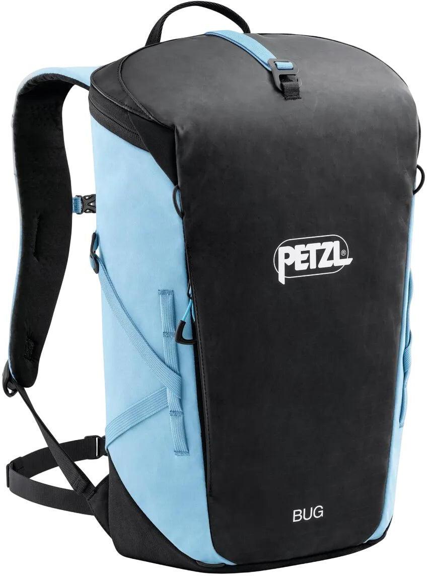 PETZL BUG Pack