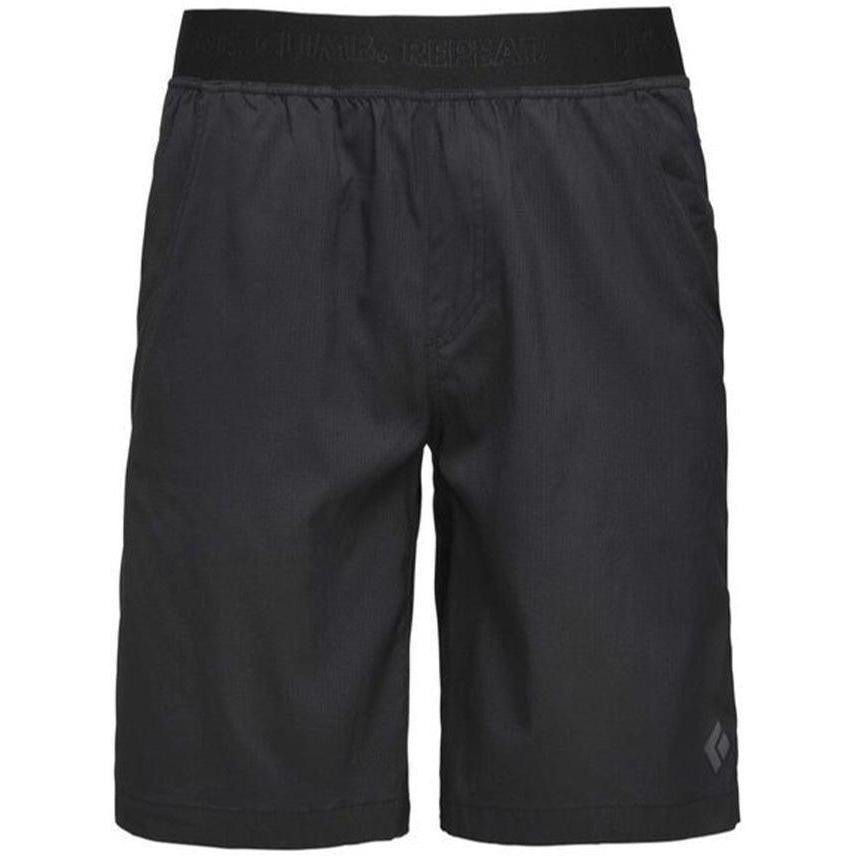 BLACK DIAMOND Men's SIERRA Shorts LT