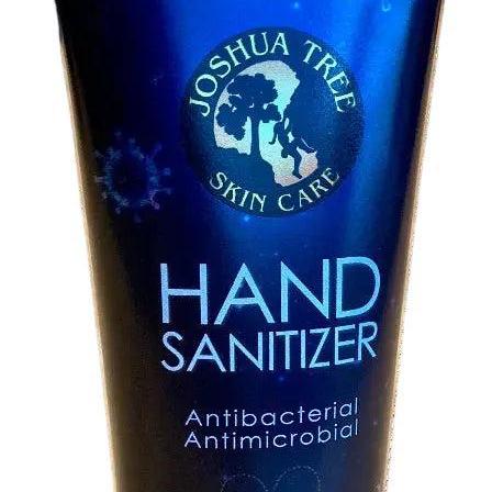 JOSHUA TREE Hand Sanitizer