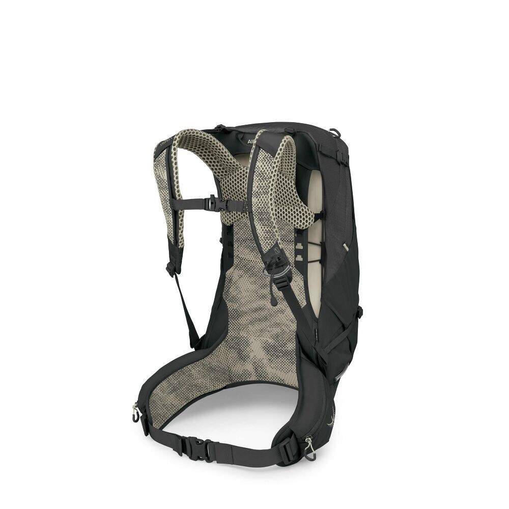 OSPREY Stratos 24 Hiking Backpack