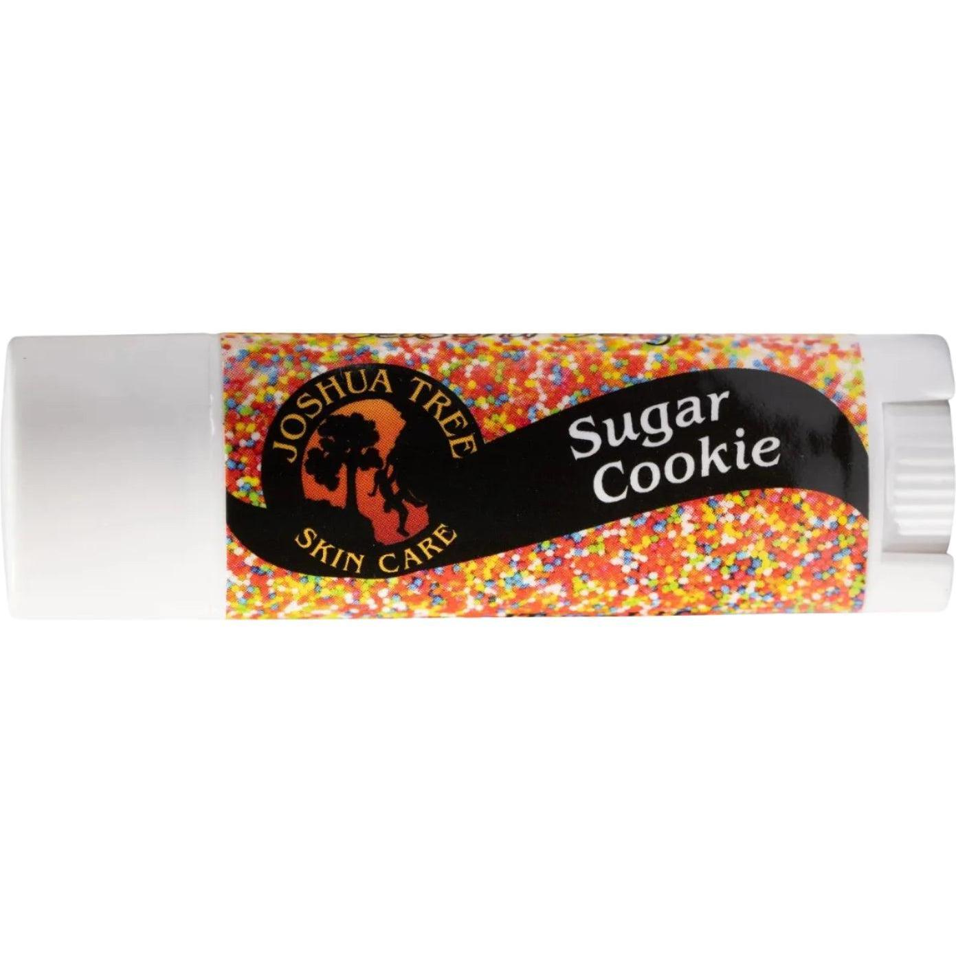 JOSHUA TREE Lip Balm