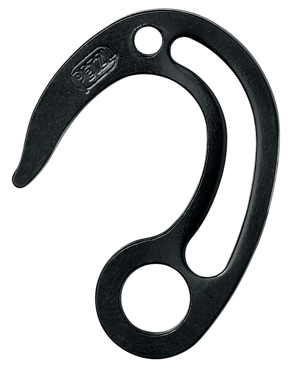 PETZL Fifi Hook