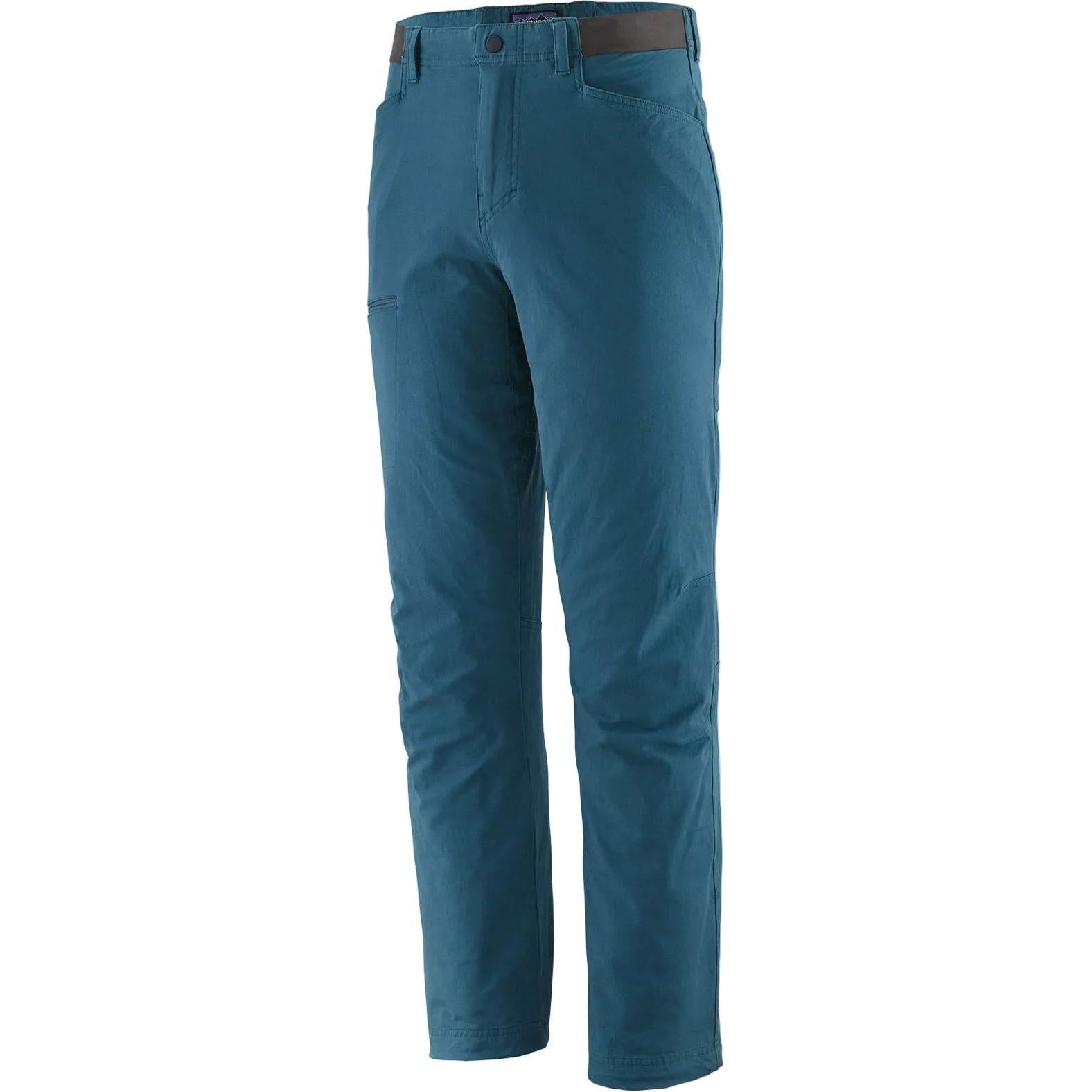 PATAGONIA Men's Pants Venga Rock