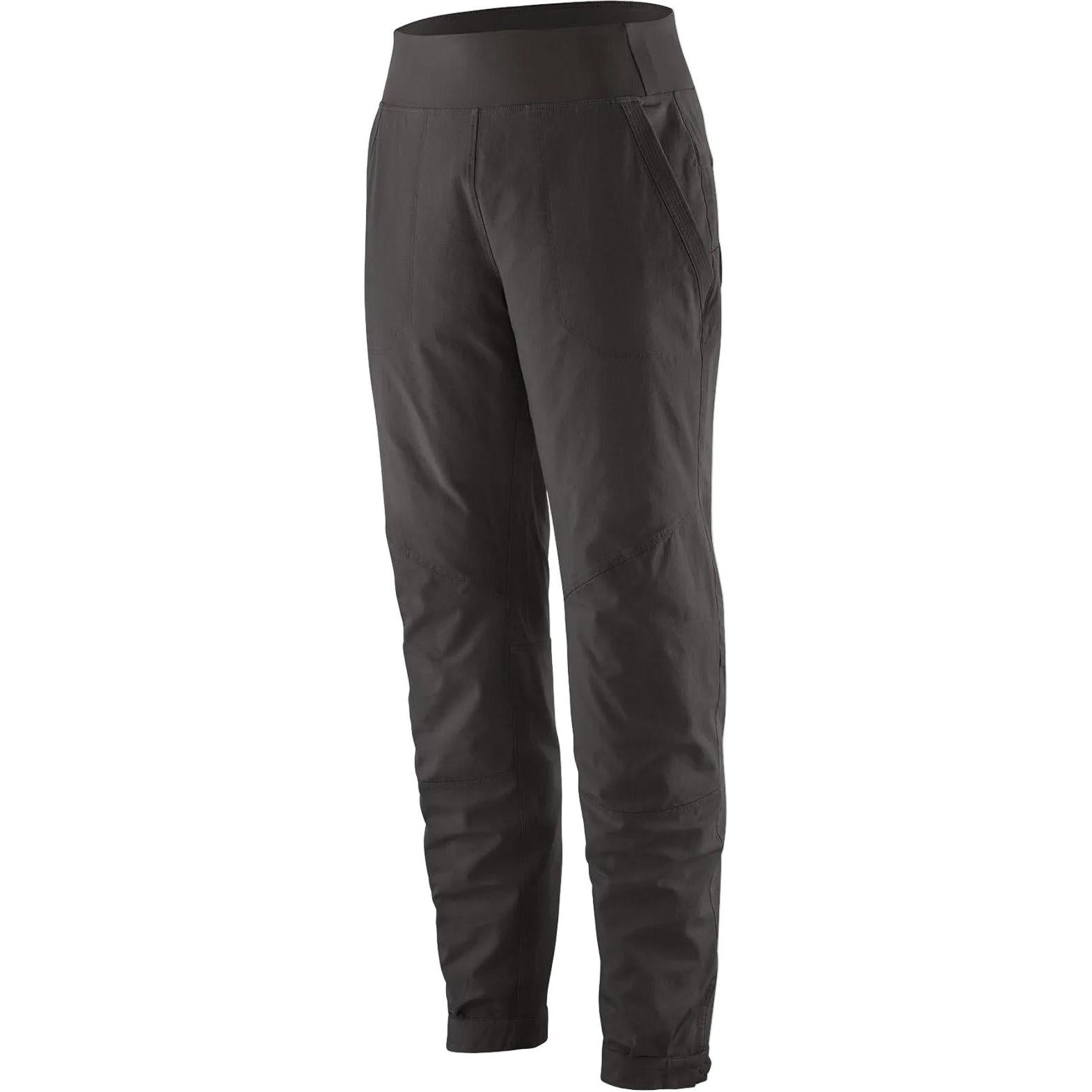 PATAGONIA Women's Pants Caliza Rock - Regular Length
