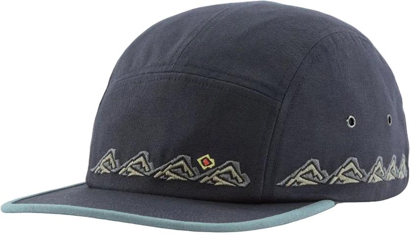 PATAGONIA Cap Graphic Maclure Unisex Hat