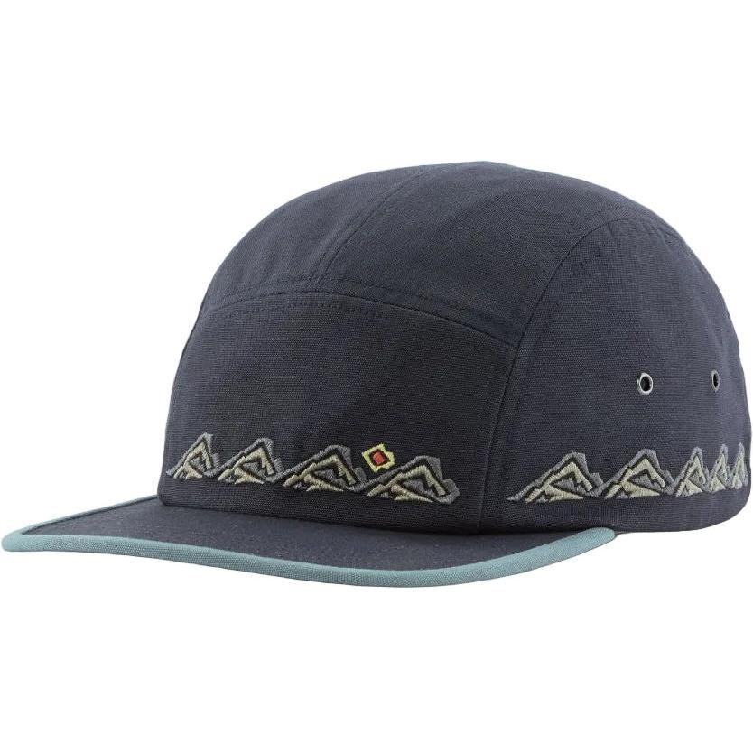 PATAGONIA Cap Graphic Maclure Unisex Hat